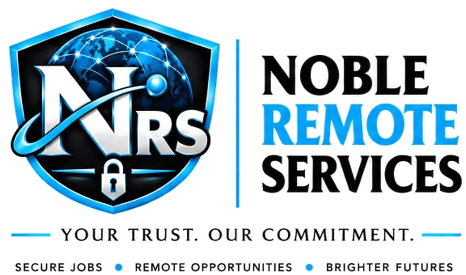 Noble Remote Services